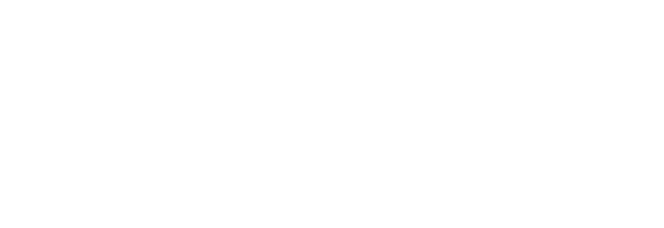 Marmoraria Efraim